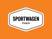 Logo SPORTWAGEN PARIS